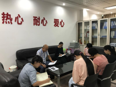 潮州市政務(wù)服務(wù)數(shù)據(jù)管理局 強(qiáng)化網(wǎng)絡(luò)安全信息咨詢，護(hù)航政府信息公開(kāi)