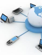 生活幫網(wǎng)絡(luò)信息安全揭秘 WHH網(wǎng)絡(luò)安全信息咨詢的守護(hù)之路